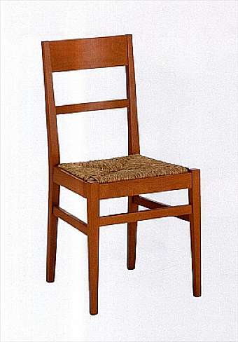 Стул EUROSEDIA DESIGN 527 фабрика EUROSEDIA DESIGN из Италии