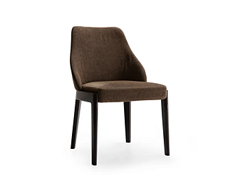Обитое кресло Chelsea из ткани Molteni & C Обитое кресло Chelsea из ткани Molteni & C фабрика Molteni & C.(+VITRA) из Италии
