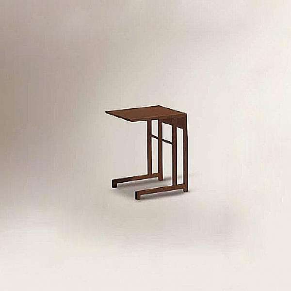 Подставка GIORGETTI 52201 Collection 2012