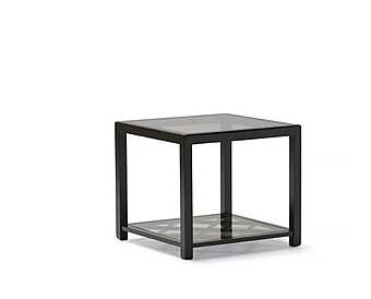 Подставка OPERA CONTEMPORARY Ivan 45047