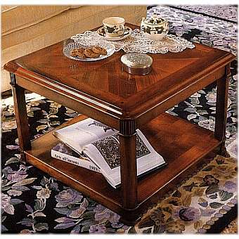 Подставка GNOATO FRATELLI 8262 фабрика GNOATO FRATELLI из Италии