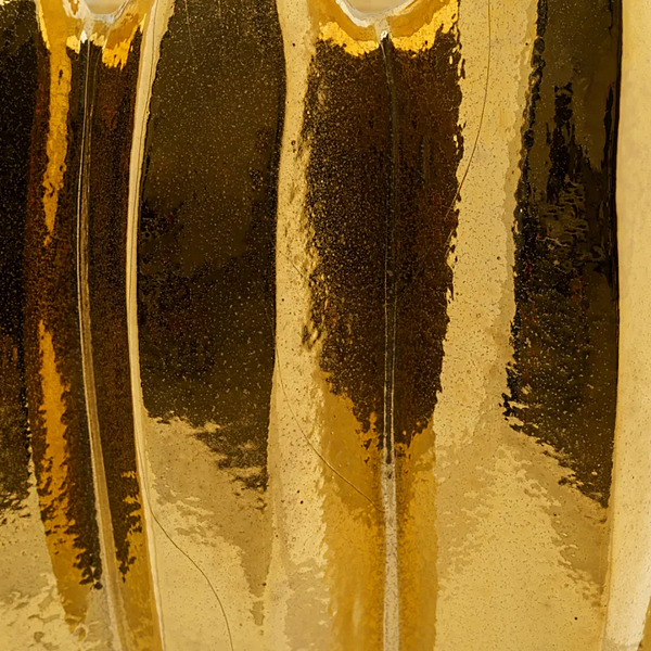 Керамическая чаша Thorn MARIONI 02990 фабрика MARIONI из Италии. Фото №3