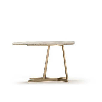 Журнальный Cтолик ALBERTA SALOTTI The Modern Collection "Phil" 1PHISERL