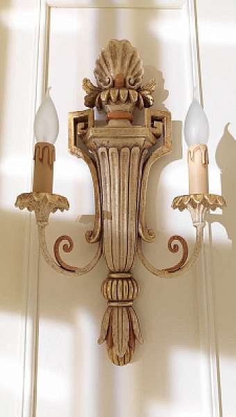 Бра Art. 1685