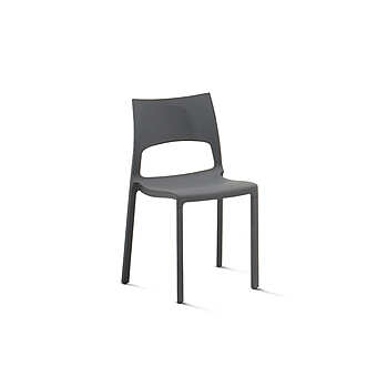 Стул BONALDO Idole Стул BONALDO Idole фабрика BONALDO из Италии