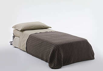 Кровать MILANO BEDDING Paul фабрика MILANO BEDDING из Италии