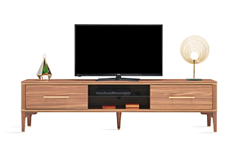 Тумба под TV EH24803