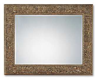 Зеркало SPINI 9210 фабрика SPINI из Италии