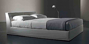 Кровать JAMES BED