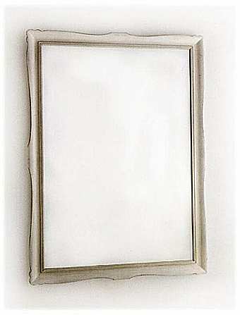 Зеркало CHELINI 2035 2 фабрика CHELINI из Италии