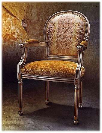 Стул CENEDESE Italian Collection CC096