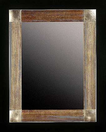 Зеркало GAIA Molveno фабрика GAIA из Италии