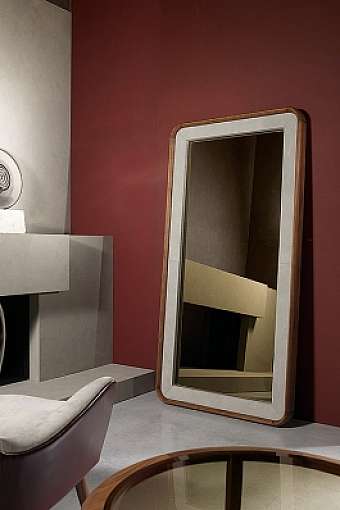 Зеркало ULIVI My Luxury INFINITY