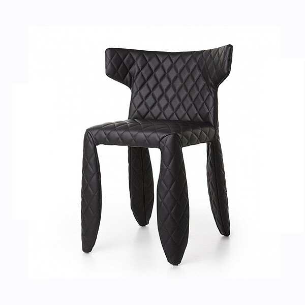 Стул MOOOI Monster ARMS фабрика MOOOI из Италии. Фото №1
