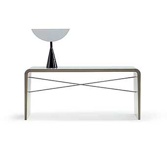 Консоль 9382CL NOBLE Console