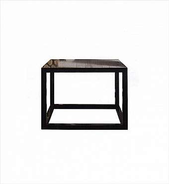 Подставка GUADARTE M 50128 Подставка GUADARTE M 50128 фабрика GUADARTE из Италии