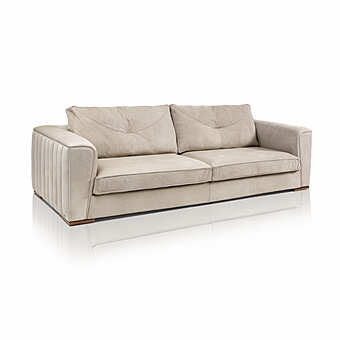 Диван DV HOME COLLECTION Beverly 1 фабрика DV HOME COLLECTION из Италии