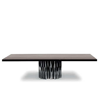 Обеденный Стол COSTANTINI PIETRO Splendor 9371T фабрика COSTANTINI PIETRO из Италии