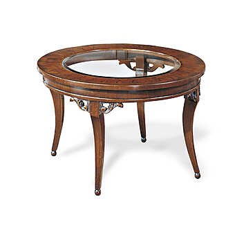 Подставка FRANCESCO MOLON Italian & French Country T159.01 Подставка FRANCESCO MOLON Italian & French Country T159.01 фабрика FRANCESCO MOLON из Италии