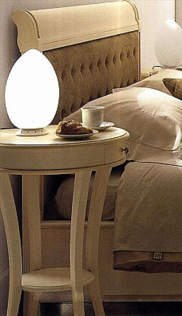 Подставка FERRETTI & FERRETTI Art. 40 Morfeo