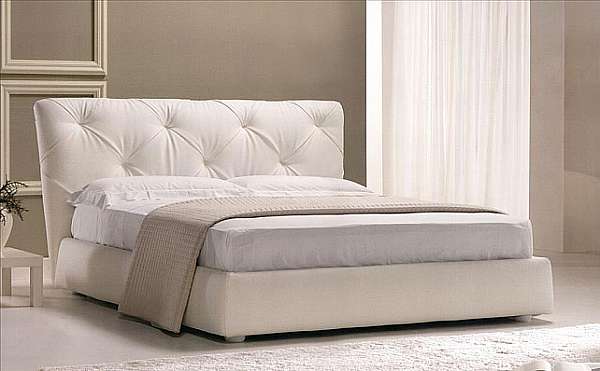 Кровать BEDDING SNC Daisy SEVENTY COLLECTION