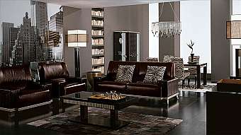 Композиция FLORENCE COLLECTIONS