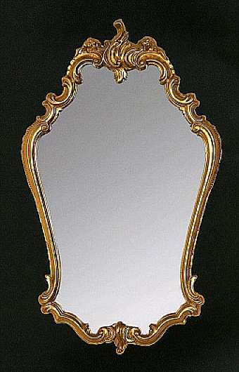 Зеркало GAIA Molise фабрика GAIA из Италии