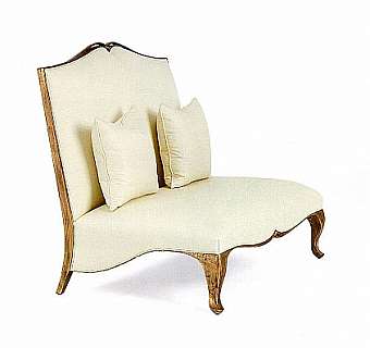 Софа CHRISTOPHER GUY 60-0003 Софа CHRISTOPHER GUY 60-0003 фабрика CHRISTOPHER GUY из Италии