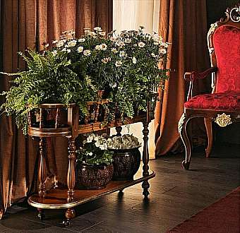 Подставка MODENESE GASTONE 11639