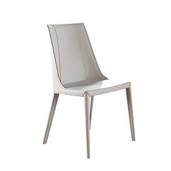 Стул OZZIO Loren S337 Стул OZZIO Loren S337 фабрика Ozzio из Италии