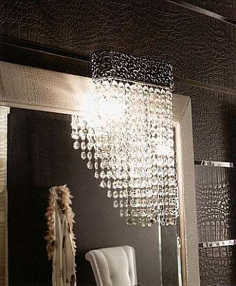 Бра FLORENCE COLLECTIONS 341 фабрика FLORENCE COLLECTIONS из Италии