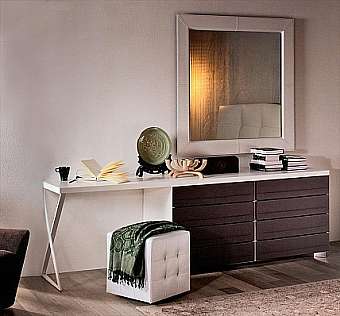 Письменный стол Dyno Desk