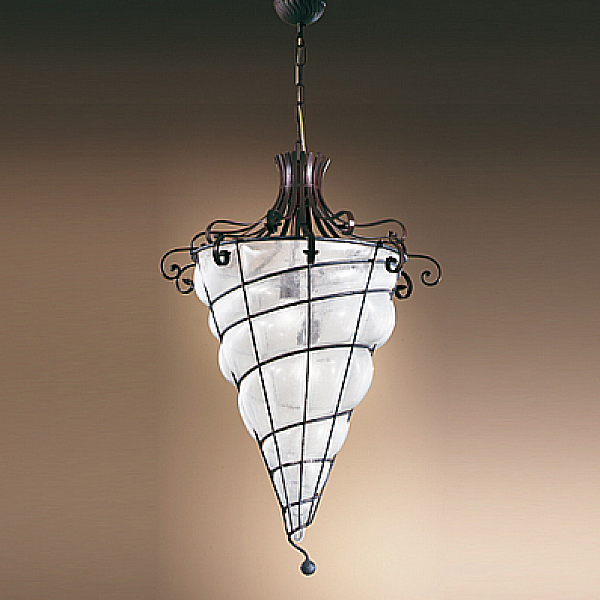 Люстра MM LAMPADARI 5326/2 SUSPENSION
