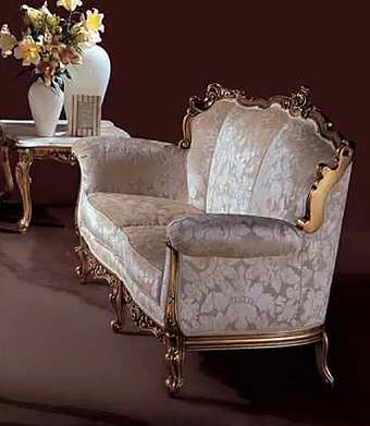 Диван ANGELO CAPPELLINI SITTINGROOMS Gozzano 0574/D2 Диван ANGELO CAPPELLINI SITTINGROOMS Gozzano 0574/D2 фабрика ANGELO CAPPELLINI из Италии