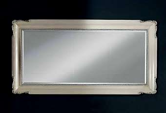 Зеркало SP 6230