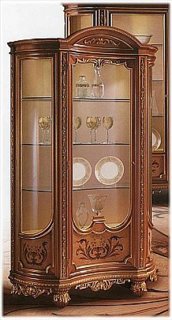 Витрина F800__3