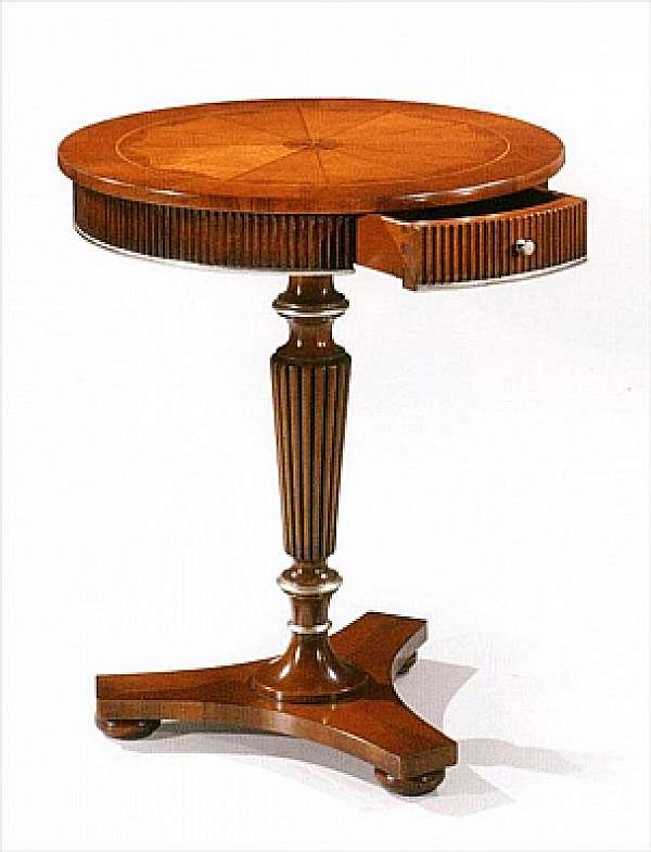 Подставка ANGELO CAPPELLINI 30012/06