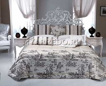 Спальня Композиция STILE LEGNO