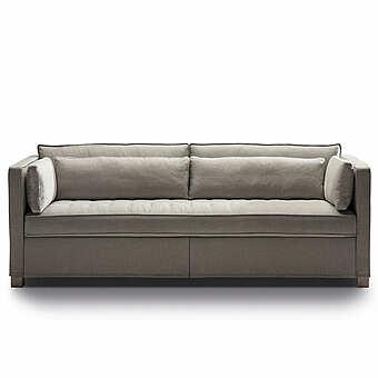 Диван-Кровать MILANO BEDDING Andersen фабрика MILANO BEDDING из Италии