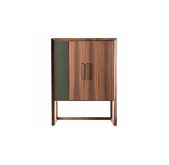 Бар ULIVI  "Vanity" DAMARIS фабрика ULIVI из Италии