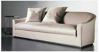 Диван MERIDIANI (CROSTI) HOME 2007 LENNY FIT