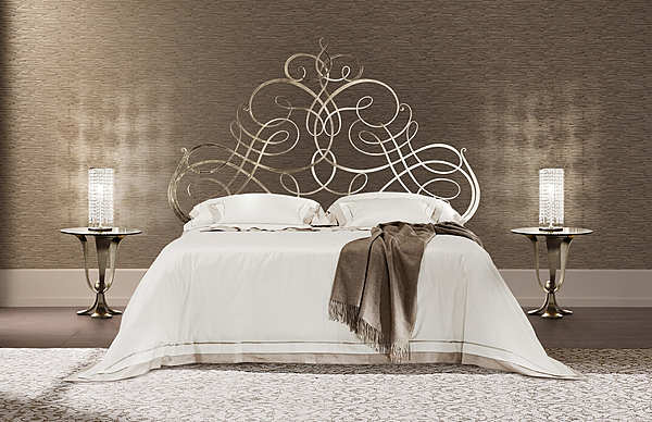 Столик кофейный CANTORI Bohemian CALICE 1881.4000 фабрика CANTORI из Италии. Фото №2