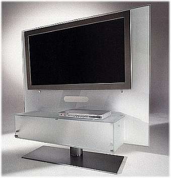 Стойка для TV-HI-FI FLAT