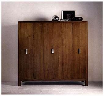 Комод BAMAX SRL 103.1004 Комод BAMAX SRL 103.1004 фабрика BAMAX SRL из Италии