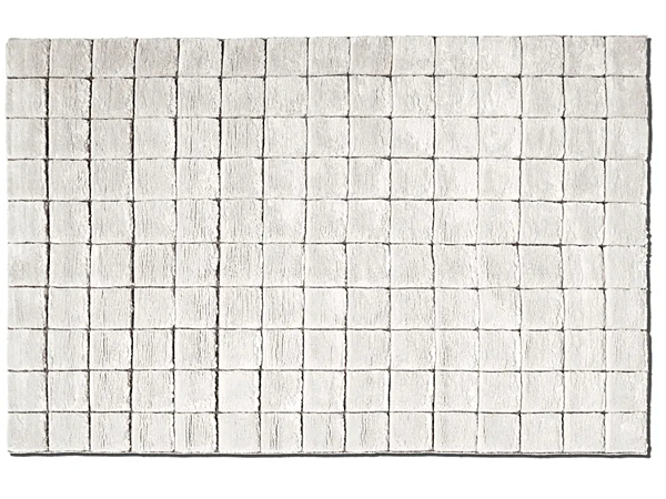 Ковер CASSINA SAHARA GRID AUTHENTIC BY DESIGN 2013