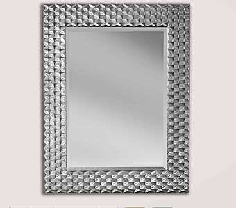 Зеркало TONIN CASA Classic Collection SP 7841 Зеркало TONIN CASA Classic Collection SP 7841 фабрика TONIN CASA из Италии