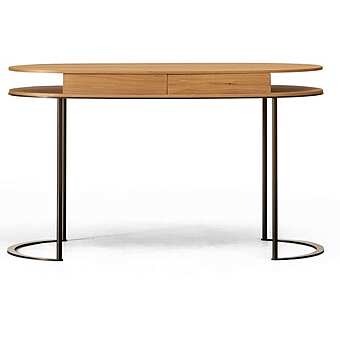 Письменный стол LEMA Ortis AH4253 фабрика LEMA из Италии