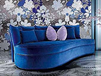 Диван BLOOM DIVANO 1