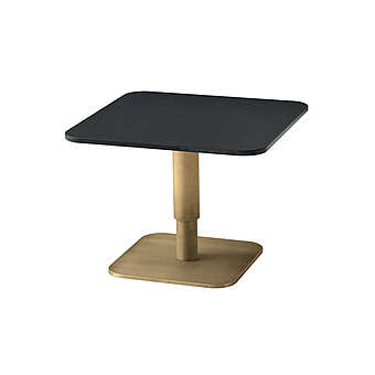 Кофейный Cтолик DAYTONA (by Signorini&Coco) Salina 00203 фабрика DAYTONA (by Signorini&Coco) из Италии