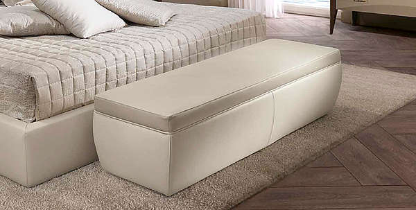 Банкетка CEPPI STYLE 3355 CONTEMPORARY